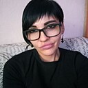 Знакомства: Ри, 39 лет, Норильск