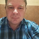 Знакомства: Павел, 41 год, Томск