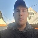 Знакомства: Ооо, 30 лет, Бийск