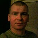 Знакомства: Михаил, 53 года, Апатиты