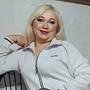 Знакомства: Татьяна, 47 лет, Киселевск