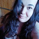 Знакомства: Ана, 32 года, Домодедово