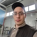 Знакомства: Евгений, 45 лет, Краснокамск