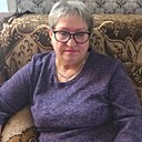 Знакомства: Наталья, 65 лет, Ефремов