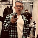 Знакомства: Илья, 27 лет, Барановичи