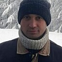 Знакомства: Дима, 29 лет, Забайкальск