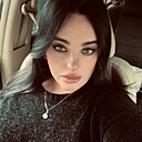 Знакомства: Наталья, 46 лет, Тверь