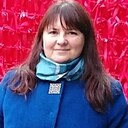 Знакомства: Инна, 40 лет, Полоцк