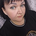 Знакомства: Настя, 37 лет, Набережные Челны