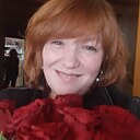 Знакомства: Александра, 46 лет, Воронеж