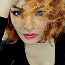 Знакомства: Fox, 41 год, Ярославль