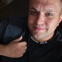 Знакомства: Денис, 28 лет, Гродно