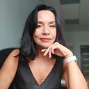 Знакомства: Юлия, 45 лет, Братск