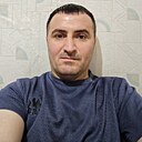 Знакомства: Гарик, 26 лет, Выборг