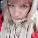 Знакомства: Малая, 28 лет, Калуга