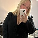 Знакомства: Вика, 35 лет, Борисов