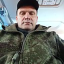 Знакомства: Максим, 43 года, Белово