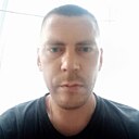 Знакомства: Андрей, 35 лет, Одинцово