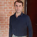 Знакомства: Константин, 54 года, Иркутск