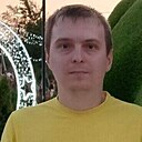 Знакомства: Артём, 34 года, Новошахтинск