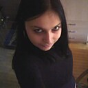 Знакомства: Лиана, 34 года, Юрмала