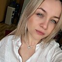 Знакомства: Екатерина, 35 лет, Москва