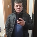 Знакомства: Антон, 35 лет, Черемхово