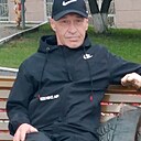 Знакомства: Алексей, 50 лет, Йошкар-Ола