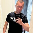 Знакомства: Николай, 44 года, Бийск