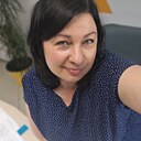 Знакомства: Ольга, 42 года, Калуга