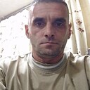 Знакомства: В К, 44 года, Дальнереченск