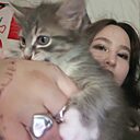 Знакомства: Рита, 23 года, Пермь