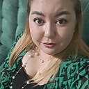 Знакомства: Бану, 26 лет, Актюбинск