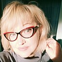 Знакомства: Елена, 50 лет, Армавир