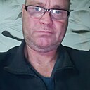 Знакомства: Владимир, 48 лет, Альметьевск