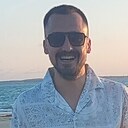 Знакомства: Игорь, 28 лет, Чернигов