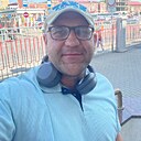 Знакомства: Евгений, 37 лет, Оренбург