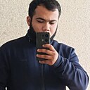 Знакомства: Жасур, 25 лет, Ижевск