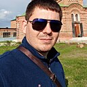 Знакомства: Максим, 38 лет, Ишим