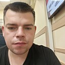 Знакомства: Андрей, 33 года, Великий Новгород