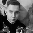 Знакомства: Дмитрий, 24 года, Поспелиха