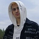 Знакомства: Егор, 22 года, Алексин