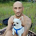 Знакомства: Андрей, 47 лет, Бобруйск