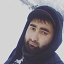 Знакомства: Исма, 33 года, Баксан