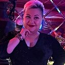 Знакомства: Виолетта, 35 лет, Хабаровск