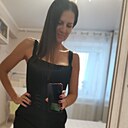 Знакомства: Татьяна, 38 лет, Гродно