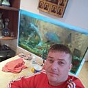 Знакомства: Олег, 31 год, Липецк