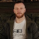 Знакомства: Иван, 36 лет, Керчь