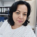 Знакомства: Людмила, 42 года, Иркутск