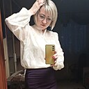 Знакомства: Ольга, 39 лет, Луховицы